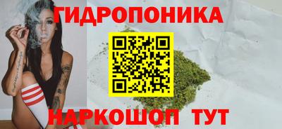 ALPHA-PVP Гусев